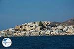Naxos town - Cyclades Greece - nr 220 - Photo GreeceGuide.co.uk