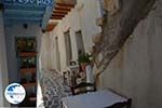 Naxos town - Cyclades Greece - nr 272 - Photo GreeceGuide.co.uk