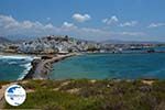 Naxos town - Cyclades Greece - nr 304 - Photo GreeceGuide.co.uk
