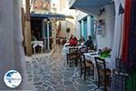Naxos town - Cyclades Greece - nr 313 - Photo GreeceGuide.co.uk