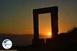 Naxos town - Cyclades Greece - nr 345 - Photo GreeceGuide.co.uk