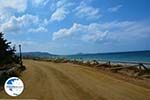 Plaka Naxos - Cyclades Greece - nr 13 - Photo GreeceGuide.co.uk