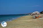 Plaka Naxos - Cyclades Greece - nr 17 - Photo GreeceGuide.co.uk