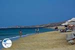 Plaka Naxos - Cyclades Greece - nr 18 - Photo GreeceGuide.co.uk