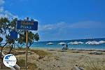 Plaka Naxos - Cyclades Greece - nr 35 - Photo GreeceGuide.co.uk