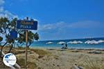 Plaka Naxos - Cyclades Greece - nr 36 - Photo GreeceGuide.co.uk