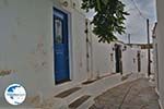 Potamia Naxos - Cyclades Greece - nr 12 - Photo GreeceGuide.co.uk