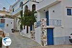 Potamia Naxos - Cyclades Greece - nr 16 - Photo GreeceGuide.co.uk