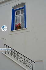 Potamia Naxos - Cyclades Greece - nr 43 - Photo GreeceGuide.co.uk
