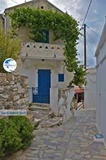 Potamia Naxos - Cyclades Greece - nr 72 - Photo GreeceGuide.co.uk