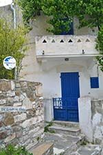 Potamia Naxos - Cyclades Greece - nr 88 - Photo GreeceGuide.co.uk