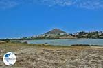 Stelida Naxos - Cyclades Greece - nr  2 - Photo GreeceGuide.co.uk