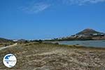 Stelida Naxos - Cyclades Greece - nr  3 - Photo GreeceGuide.co.uk