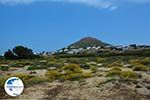 Stelida Naxos - Cyclades Greece - nr  5 - Photo GreeceGuide.co.uk