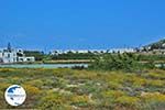 Stelida Naxos - Cyclades Greece - nr  6 - Photo GreeceGuide.co.uk