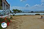 Stelida Naxos - Cyclades Greece - nr  7 - Photo GreeceGuide.co.uk