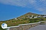 Stelida Naxos - Cyclades Greece - nr  8 - Photo GreeceGuide.co.uk