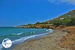 Stelida Naxos - Cyclades Greece - nr  15 - Photo GreeceGuide.co.uk