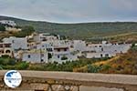 Vivlos Naxos - Cyclades Greece - nr 8 - Photo GreeceGuide.co.uk