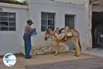 Vivlos Naxos - Cyclades Greece - nr 10 - Photo GreeceGuide.co.uk