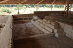 Nemea Corinth | Peloponnese | Greece Photo 14 - Photo Marcel Fens