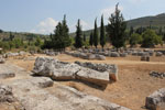 Nemea Corinth | Peloponnese | Greece Photo 21 - Photo Marcel Fens