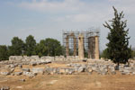 Nemea Corinth | Peloponnese | Greece Photo 24 - Photo Marcel Fens