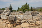 Nemea Corinth | Peloponnese | Greece Photo 26 - Photo Marcel Fens