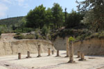 Nemea Corinth | Peloponnese | Greece Photo 30 - Photo Marcel Fens