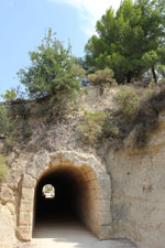 Nemea Corinth | Peloponnese | Greece Photo 32 - Photo Marcel Fens