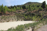 Nemea Corinth | Peloponnese | Greece Photo 35 - Photo Marcel Fens