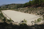 Nemea Corinth | Peloponnese | Greece Photo 36 - Photo Marcel Fens