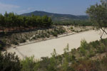 Nemea Corinth | Peloponnese | Greece Photo 39 - Photo Marcel Fens