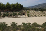 Nemea Corinth | Peloponnese | Greece Photo 40 - Photo Marcel Fens