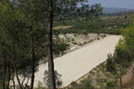 Nemea Corinth | Peloponnese | Greece Photo 43 - Photo Marcel Fens