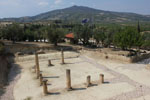 Nemea Corinth | Peloponnese | Greece Photo 46 - Photo Marcel Fens