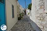 Parikia Paros - Cyclades -  Photo 55 - Photo GreeceGuide.co.uk