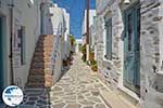 Parikia Paros - Cyclades -  Photo 60 - Photo GreeceGuide.co.uk