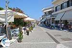 Parikia Paros - Cyclades -  Photo 87 - Photo GreeceGuide.co.uk
