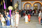 Easter in Asmini Euboea | Euboea Easter | Greece Photo 4 - Photo GreeceGuide.co.uk