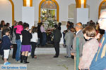 Easter in Asmini Euboea | Euboea Easter | Greece Photo 5 - Photo GreeceGuide.co.uk