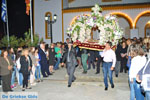 Easter in Asmini Euboea | Euboea Easter | Greece Photo 8 - Photo GreeceGuide.co.uk