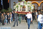 Easter in Asmini Euboea | Euboea Easter | Greece Photo 9 - Photo GreeceGuide.co.uk