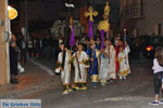 Easter in Asmini Euboea | Euboea Easter | Greece Photo 12 - Photo GreeceGuide.co.uk