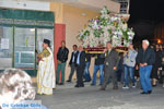 Easter in Asmini Euboea | Euboea Easter | Greece Photo 14 - Photo GreeceGuide.co.uk