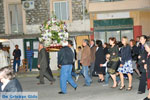 Easter in Asmini Euboea | Euboea Easter | Greece Photo 15 - Photo GreeceGuide.co.uk