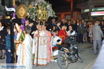 Easter in Asmini Euboea | Euboea Easter | Greece Photo 16 - Photo GreeceGuide.co.uk