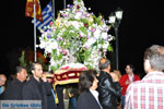 Easter in Asmini Euboea | Euboea Easter | Greece Photo 20 - Photo GreeceGuide.co.uk
