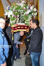 Easter in Asmini Euboea | Euboea Easter | Greece Photo 23 - Photo GreeceGuide.co.uk