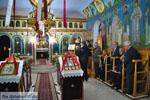 Easter in Artemisio Euboea | Euboea Easter | Greece  Photo 2 - Photo GreeceGuide.co.uk